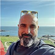 Diritto civile penale procedure e altre materie giuridiche. Aiuto tesi. Superiori, Università, concorsi